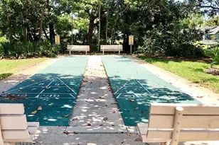 146 Deer Lake Cir, Ormond Beach, FL 32174 - Photo 32