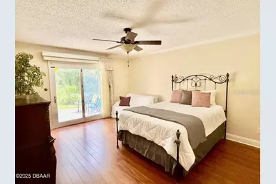 146 Deer Lake Circle, Ormond Beach, FL 32174 - Photo 6
