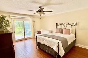 146 Deer Lake Cir, Ormond Beach, FL 32174 - Photo 6