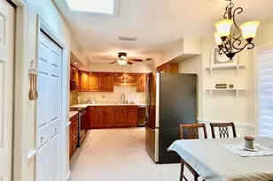 146 Deer Lake Cir, Ormond Beach, FL 32174 - Photo 14