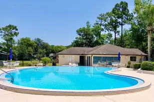 146 Deer Lake Cir, Ormond Beach, FL 32174 - Photo 2