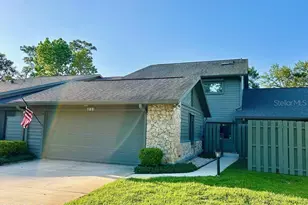 146 Deer Lake Cir, Ormond Beach, FL 32174 - Photo 36