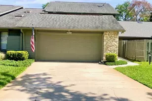 146 Deer Lake Cir, Ormond Beach, FL 32174 - Photo 1