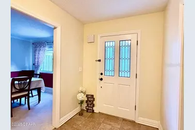 146 Deer Lake Circle, Ormond Beach, FL 32174 - Photo 16