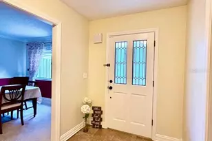 146 Deer Lake Cir, Ormond Beach, FL 32174 - Photo 16