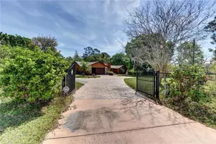 2345 Tomoka Farms Rd, Port Orange, FL 32128 - Photo 30