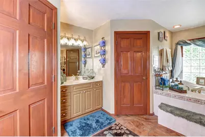 2345 Tomoka Farms Road, Port Orange, FL 32128 - Photo 52