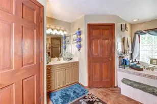 2345 Tomoka Farms Rd, Port Orange, FL 32128 - Photo 52