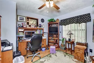 2345 Tomoka Farms Rd, Port Orange, FL 32128 - Photo 18