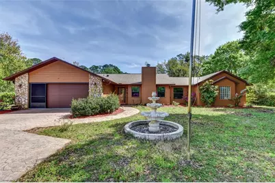 2345 Tomoka Farms Road, Port Orange, FL 32128 - Photo 32