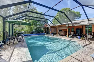 2345 Tomoka Farms Rd, Port Orange, FL 32128 - Photo 58