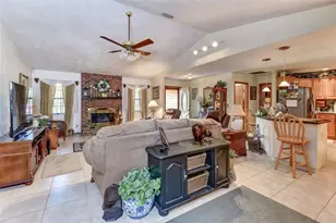 2345 Tomoka Farms Rd, Port Orange, FL 32128 - Photo 50