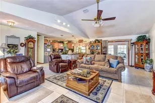 2345 Tomoka Farms Rd, Port Orange, FL 32128 - Photo 40