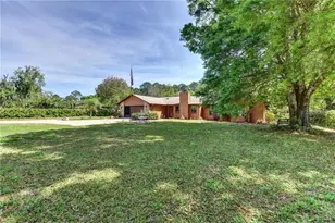 2345 Tomoka Farms Rd, Port Orange, FL 32128 - Photo 4