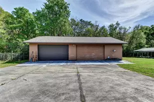 2345 Tomoka Farms Rd, Port Orange, FL 32128 - Photo 12