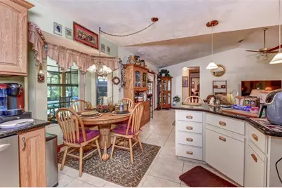 2345 Tomoka Farms Road, Port Orange, FL 32128 - Photo 46