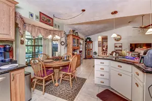 2345 Tomoka Farms Rd, Port Orange, FL 32128 - Photo 46