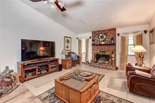 2345 Tomoka Farms Rd, Port Orange, FL 32128 - Photo 36