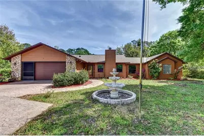 2345 Tomoka Farms Road, Port Orange, FL 32128 - Photo 1