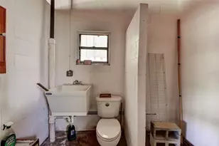 2345 Tomoka Farms Rd, Port Orange, FL 32128 - Photo 26