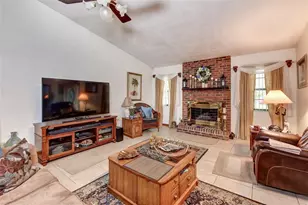 2345 Tomoka Farms Rd, Port Orange, FL 32128 - Photo 48