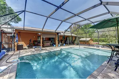 2345 Tomoka Farms Road, Port Orange, FL 32128 - Photo 60