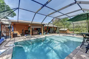 2345 Tomoka Farms Rd, Port Orange, FL 32128 - Photo 60