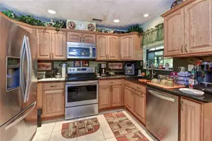 2345 Tomoka Farms Rd, Port Orange, FL 32128 - Photo 44