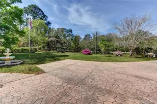 2345 Tomoka Farms Rd, Port Orange, FL 32128 - Photo 8