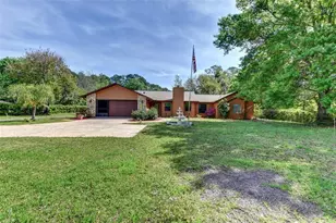 2345 Tomoka Farms Rd, Port Orange, FL 32128 - Photo 6