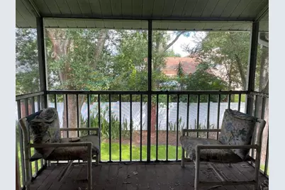 [Address not provided], Orlando, FL 32812 - Photo 12