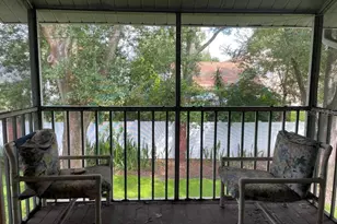 [Address not provided], Orlando, FL 32812 - Photo 12