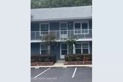 [Address not provided], Orlando, FL 32812 - Photo 2