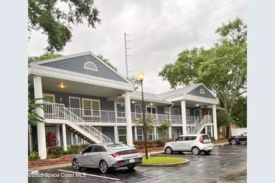 [Address not provided], Orlando, FL 32812 - Photo 1