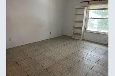 [Address not provided], Orlando, FL 32812 - Photo 16