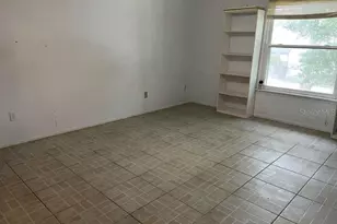 [Address not provided], Orlando, FL 32812 - Photo 16