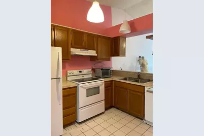 [Address not provided], Orlando, FL 32812 - Photo 14