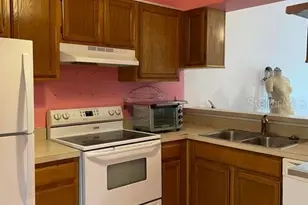 [Address not provided], Orlando, FL 32812 - Photo 14