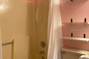 [Address not provided], Orlando, FL 32812 - Photo 22