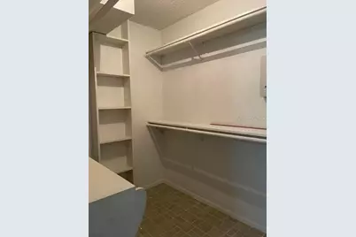 [Address not provided], Orlando, FL 32812 - Photo 18