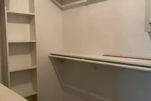 [Address not provided], Orlando, FL 32812 - Photo 18