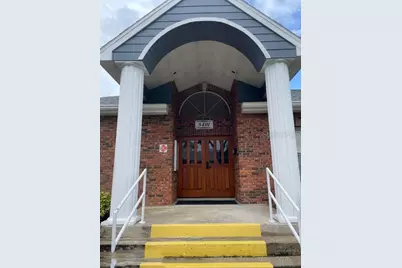 [Address not provided], Orlando, FL 32812 - Photo 4