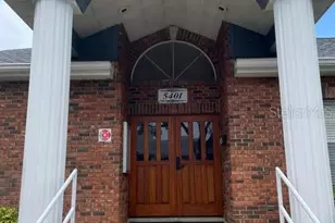 [Address not provided], Orlando, FL 32812 - Photo 4