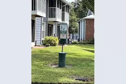 [Address not provided], Orlando, FL 32812 - Photo 8