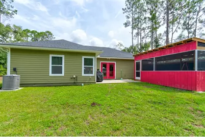 5005 Joseph Street, Hastings, FL 32145 - Photo 20
