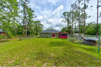 5005 Joseph Street, Hastings, FL 32145 - Photo 24