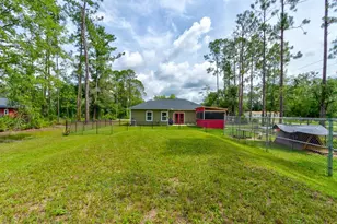 5005 Joseph St, Hastings, FL 32145 - Photo 24