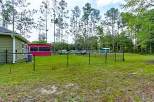 5005 Joseph St, Hastings, FL 32145 - Photo 22