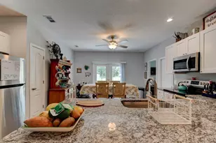 5005 Joseph St, Hastings, FL 32145 - Photo 6