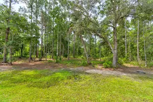 5005 Joseph St, Hastings, FL 32145 - Photo 26